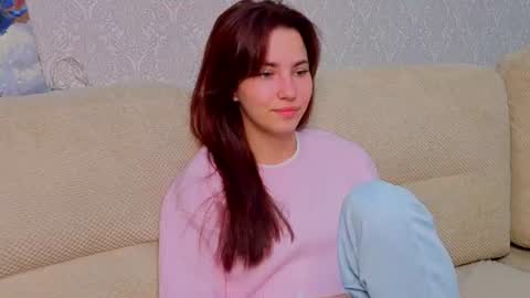Snapshot of xxx_hotbae_xxx chatting on July 2026 02:14:01 AM Eva online show from July 2026 02:14:01 AM