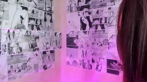 xxx_jessiee online show from April 2026 12:10:02 PM
