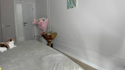 Snapshot of xxx_leila chatting on November 2025 09:53:01 AM xxx_leila online show from November 2025 09:53:01 AM