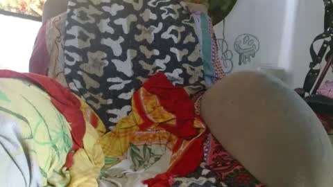 Snapshot of xxx_morena chatting on December 2024 02:16:01 PM   LILI  online show from December 2024 02:16:01 PM