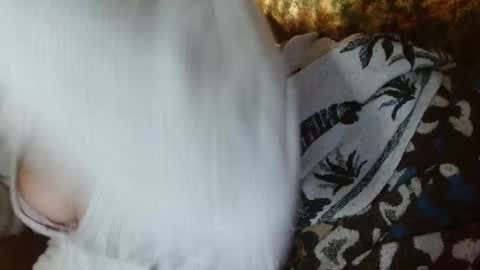 Snapshot of xxx_morena chatting on January 2025 05:30:02 PM   LILI  online show from January 2025 05:30:02 PM