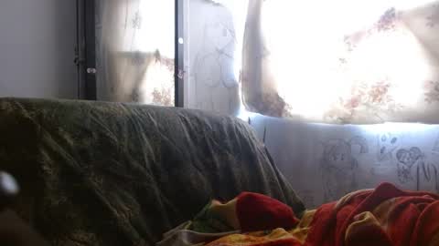 Snapshot of xxx_morena chatting on February 2025 08:07:02 PM   LILI  online show from February 2025 08:07:02 PM