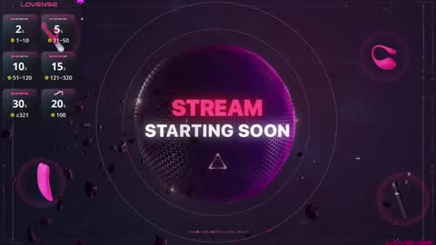 Ray and Andy online show from March 2026 09:04:02 AM