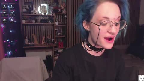 Ray and Andy online show from April 2026 12:29:02 PM