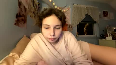 Snapshot of xxxangelcakes chatting on March 2026 04:07:02 AM xxxangelcakes online show from March 2026 04:07:02 AM