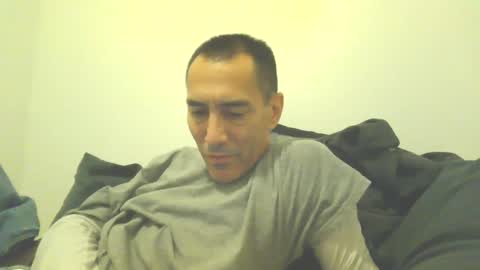 Snapshot of xxxanthonyomega chatting on February 2025 07:13:01 AM xxxanthonyomega online show from February 2025 07:13:01 AM