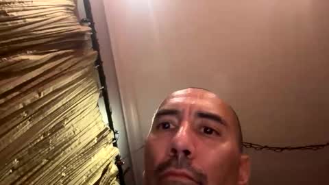 Snapshot of xxxanthonyomega chatting on October 2025 11:47:02 AM xxxanthonyomega online show from October 2025 11:47:02 AM