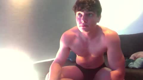 xxxbeastboi online show from March 2025 06:19:02 AM