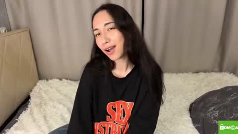xxxbiankaxxx online show from June 2026 10:01:02 PM