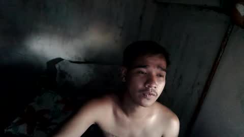 xxx cj online show from February 2026 09:36:01 AM