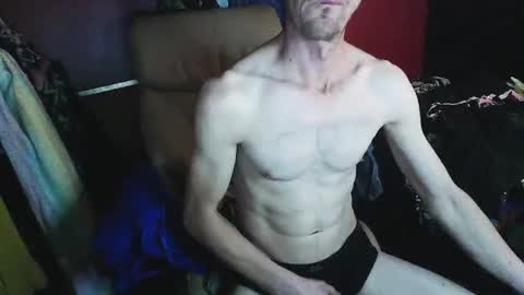 Sean online show from February 2026 09:21:01 PM