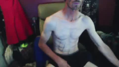 Sean online show from June 2026 04:13:01 PM