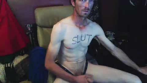 Sean online show from July 2026 10:49:02 PM