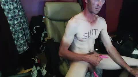 Sean online show from August 2026 12:32:02 AM