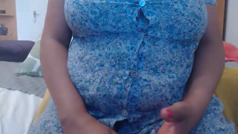 Ayanda online show from February 2025 03:23:02 PM