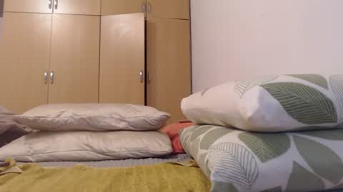 Ayanda online show from February 2025 03:05:02 PM