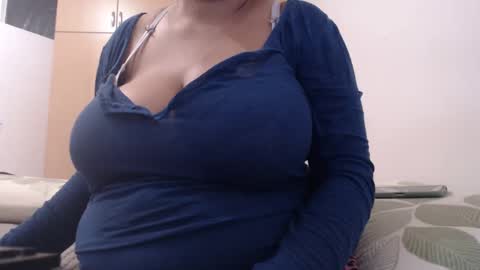 Ayanda online show from February 2025 10:26:01 AM