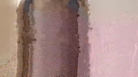 Ayanda online show from March 2025 09:37:01 PM