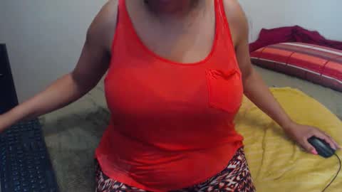 Ayanda online show from March 2026 05:57:02 PM