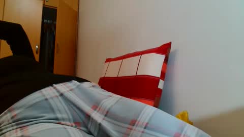 Snapshot of xxxbustybabe27x chatting on May 2026 12:14:02 PM Ayanda online show from May 2026 12:14:02 PM