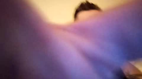 xXxCatDaddyxXx online show from December 2024 03:37:02 PM