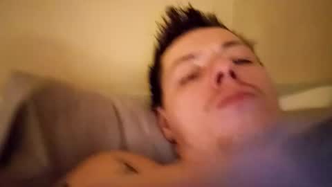 xXxCatDaddyxXx online show from January 2025 11:32:02 AM