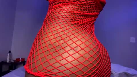 Snapshot of xxxcremee chatting on February 2026 02:45:01 AM xxxcremee online show from February 2026 02:45:01 AM