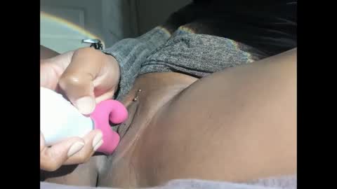 Danielle online show from January 2025 09:07:01 PM