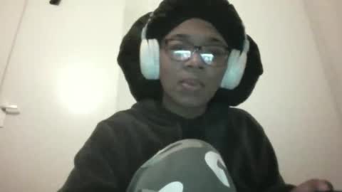 Danielle online show from February 2026 02:30:02 AM