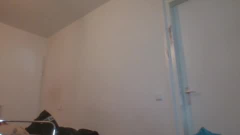 Danielle online show from April 2026 05:28:01 PM