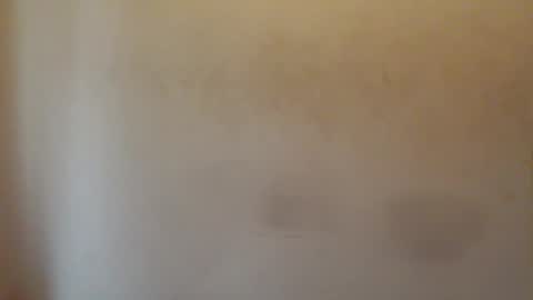 Danielle online show from April 2026 03:28:02 PM