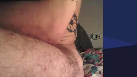 xxxdarknagician81 online show from November 2025 08:14:01 AM