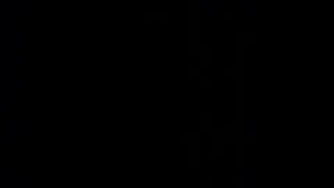 xxxdarknagician81 online show from December 2025 06:21:01 AM