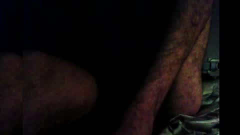 xxxdarknagician81 online show from December 2025 07:50:02 AM