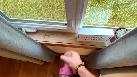 Snapshot of xxxdeoukexxs chatting on September 2025 01:11:02 PM Xxxdenokexxxsex online show from September 2025 01:11:02 PM