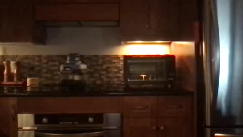 Snapshot of xxxdeoukexxs chatting on November 2025 12:10:01 AM Xxxdenokexxxsex online show from November 2025 12:10:01 AM