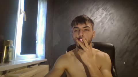 xxxdonpuiuuxxx online show from December 2024 11:04:02 AM