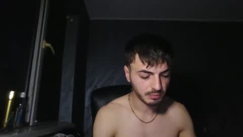 xxxdonpuiuuxxx online show from January 2025 01:05:02 AM