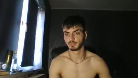 xxxdonpuiuuxxx online show from January 2025 08:32:02 AM