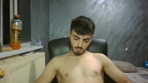 xxxdonpuiuuxxx online show from January 2025 05:59:01 PM