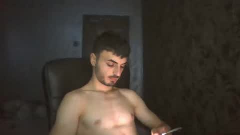 xxxdonpuiuuxxx online show from February 2025 03:26:01 PM