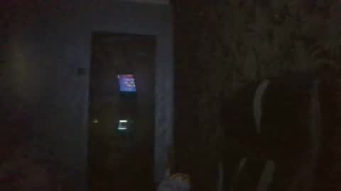 xxxdonpuiuuxxx online show from February 2025 06:02:02 AM