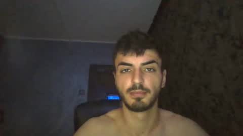 xxxdonpuiuuxxx online show from February 2025 06:34:01 AM