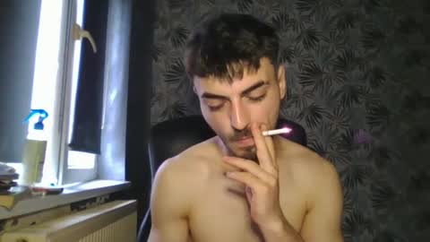 xxxdonpuiuuxxx online show from March 2025 06:48:01 AM