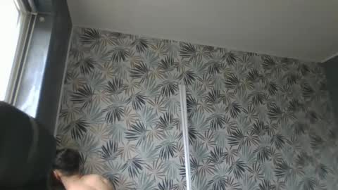 xxxdonpuiuuxxx online show from March 2025 10:24:02 AM