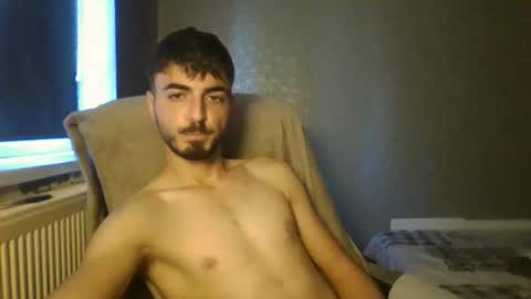 xxxdonpuiuuxxx online show from September 2025 07:12:01 AM