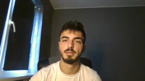 xxxdonpuiuuxxx online show from September 2025 07:13:02 AM