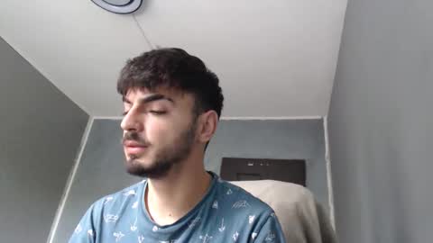 xxxdonpuiuuxxx online show from October 2025 07:03:02 AM