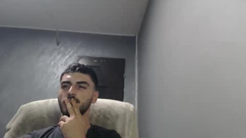 xxxdonpuiuuxxx online show from November 2025 07:34:01 PM