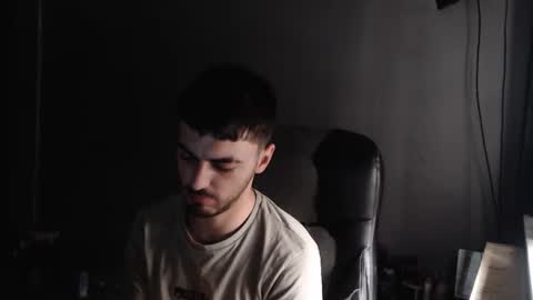 xxxdonpuiuuxxx online show from November 2025 11:38:02 AM